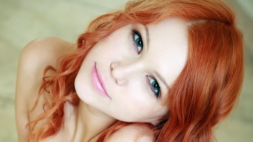 Computer Desktop Wallpapers Collection. www.cwer.ru