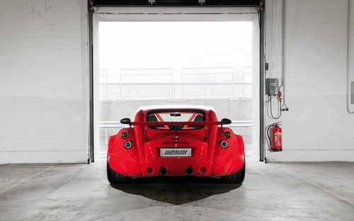 Computer Desktop Wallpapers Collection. www.cwer.ru