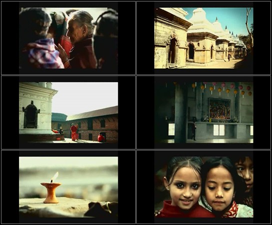 Ляпис Трубецкой. Я верю