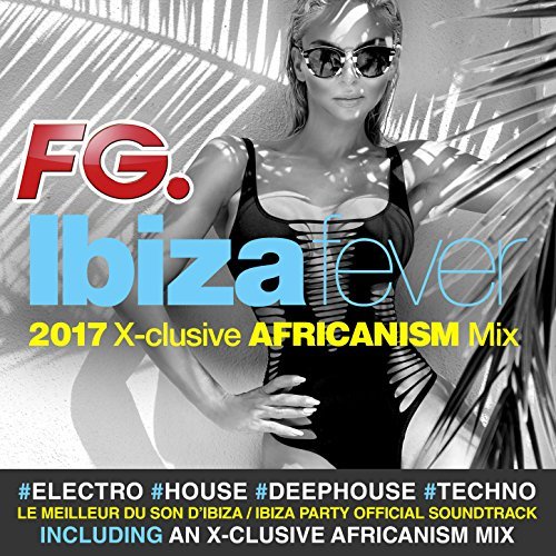 FG Ibiza Fever