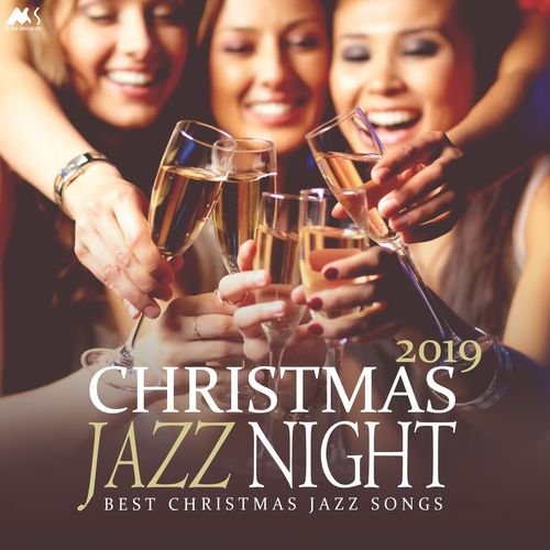 Christmas Jazz Night