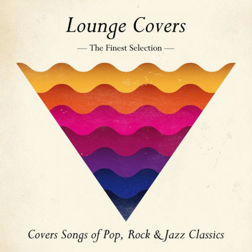 Lounge Covers