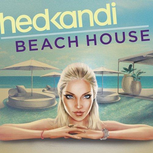 Hed Kandi Beach House