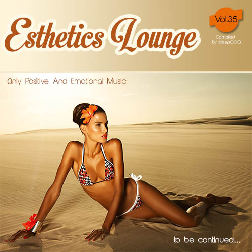 Esthetics Lounge
