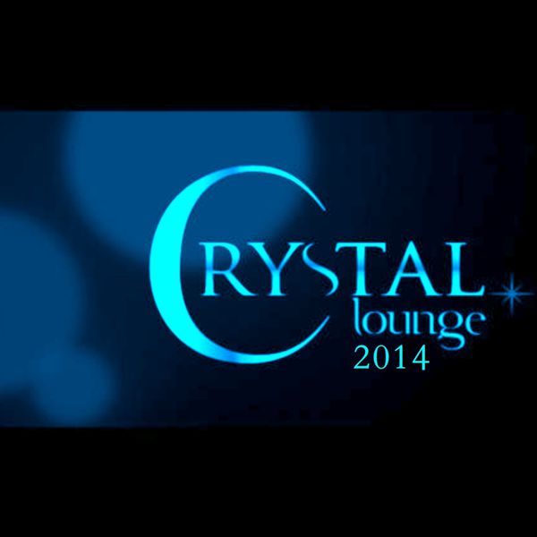 Crystal Lounge 2014