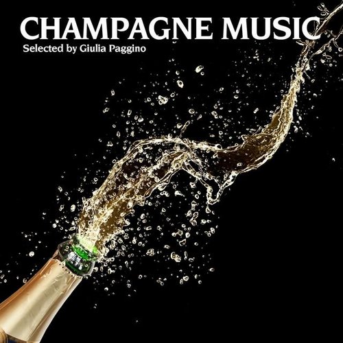Champagne Music