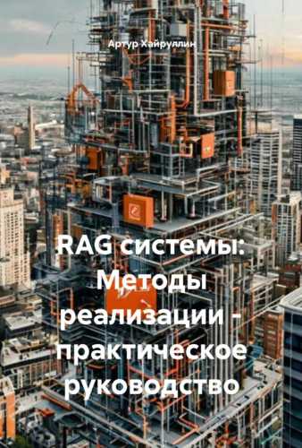 RAG системы