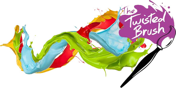 TwistedBrush Pro Studio