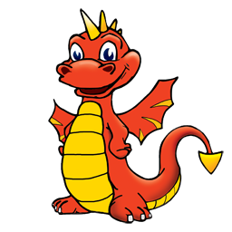 RonyaSoft Poster Designer