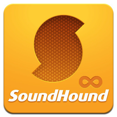 SoundHound0