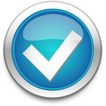 Kerish Doctor 2021 4.85