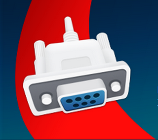 Virtual Serial Port Driver 8.0.428