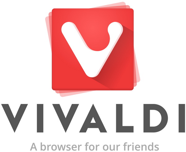 Vivaldi 1.3.551.30 Final