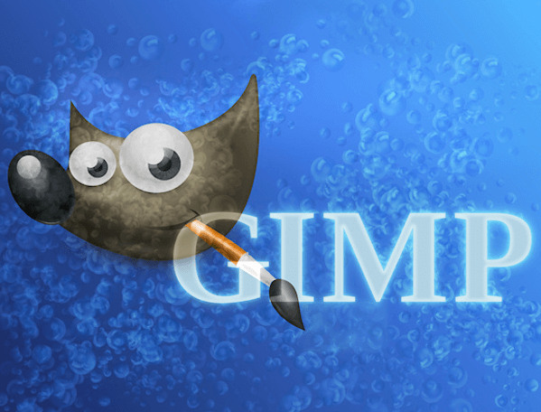 GIMP