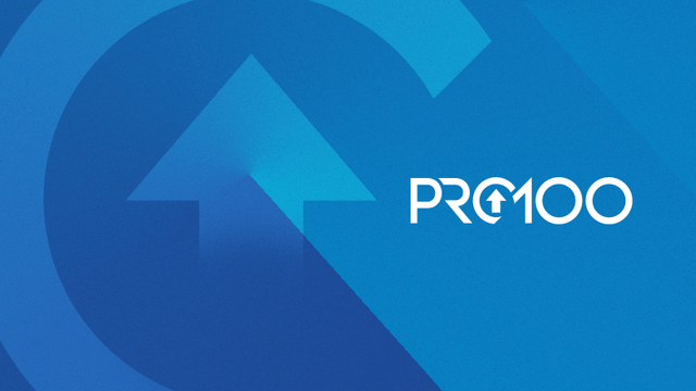PRO100