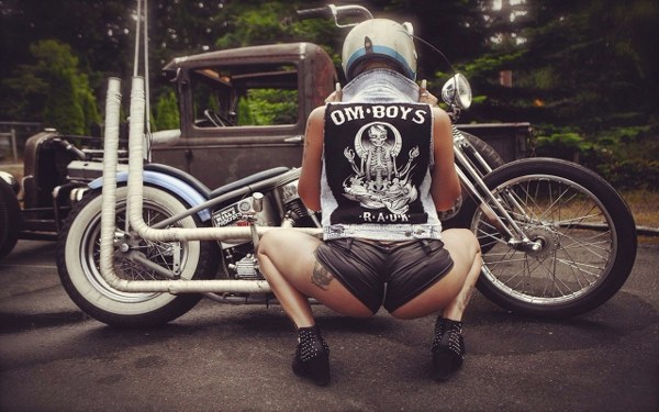 New Mixed HD Wallpapers Pack 345