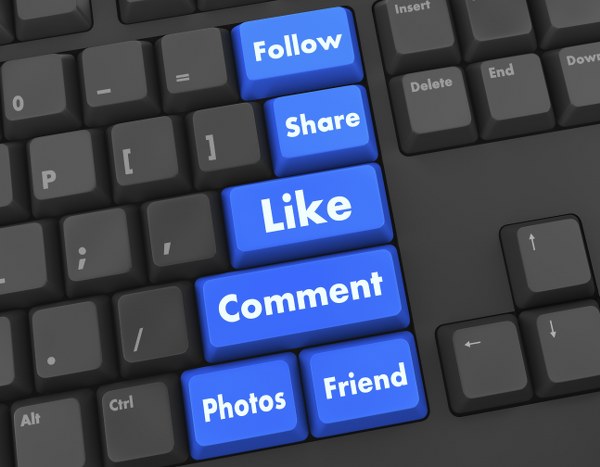 New Mixed HD Wallpapers Pack 354