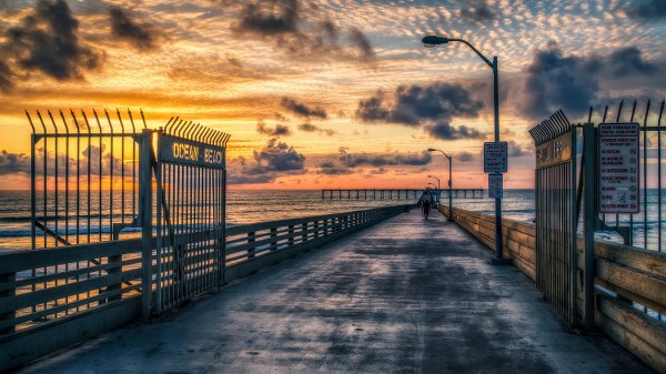 New Mixed HD Wallpapers Pack 367