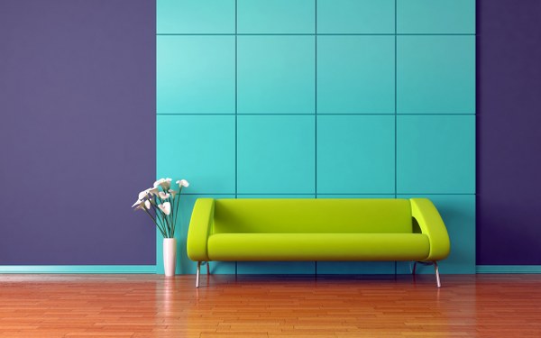 New Mixed HD Wallpapers Pack 373