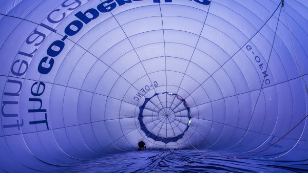 Best Mixed Wallpapers Pack #449-450