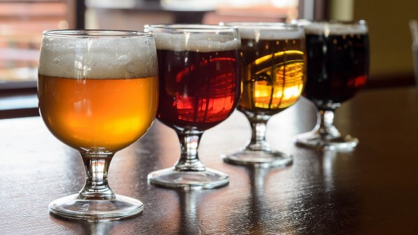 Best Mixed Wallpapers Pack #449-450