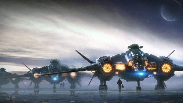 New Mixed HD Wallpapers Pack 323