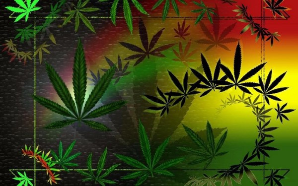 Best Mixed Wallpapers Pack #381-382