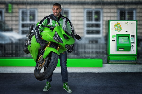 New Mixed HD Wallpapers Pack 228