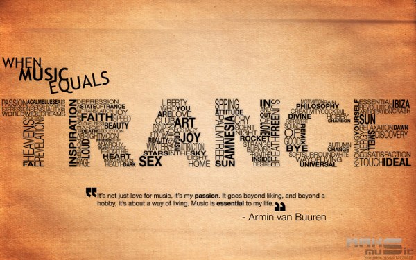 New Mixed HD Wallpapers Pack 239