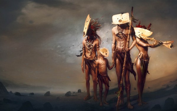 Best Mixed Wallpapers Pack #319-320