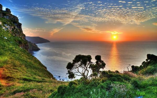 Best Mixed Wallpapers Pack #323-324