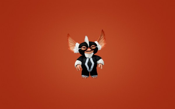 New Mixed HD Wallpapers Pack 165