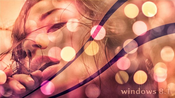 New Mixed HD Wallpapers Pack 165