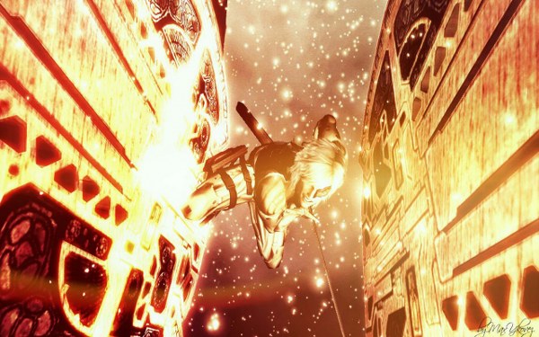 Best Mixed Wallpapers Pack #341-342