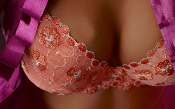 Best Mixed Wallpapers Pack #425-426