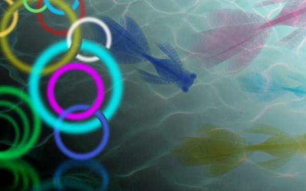 New Mixed HD Wallpapers Pack 273