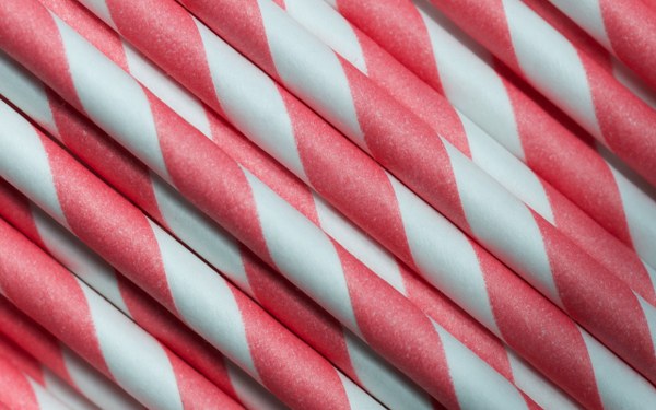 New Mixed HD Wallpapers Pack 297