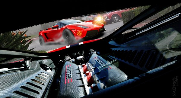 New Mixed HD Wallpapers Pack 298