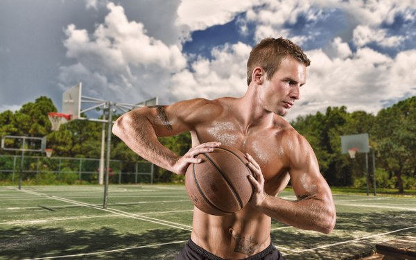 New Mixed HD Wallpapers Pack 216