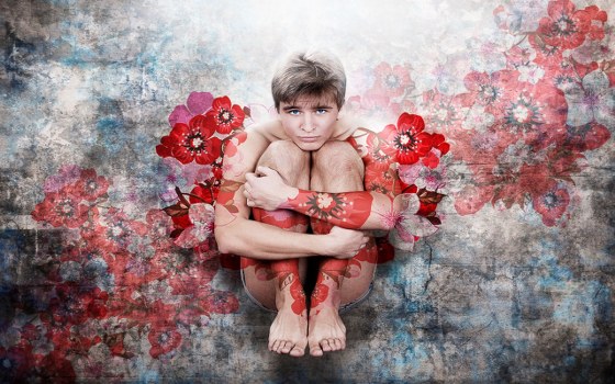 Best Mixed Wallpapers Pack