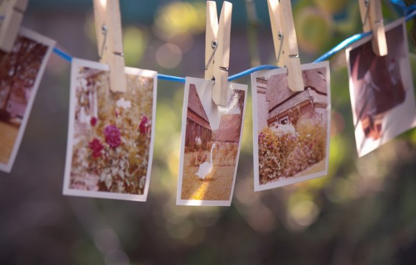 New Mixed HD Wallpapers Pack 261