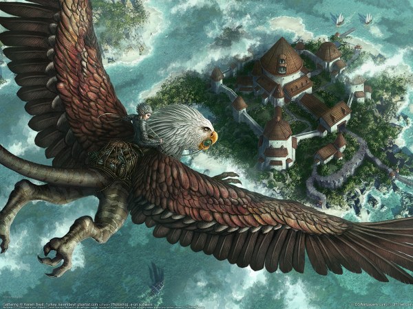 New Mixed HD Wallpapers Pack 261