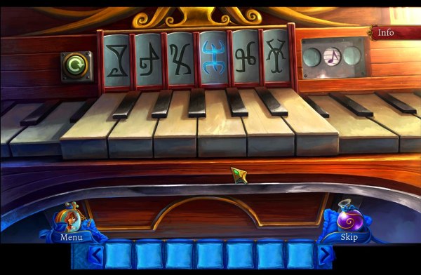 Royal Trouble 2: Honeymoon Havoc