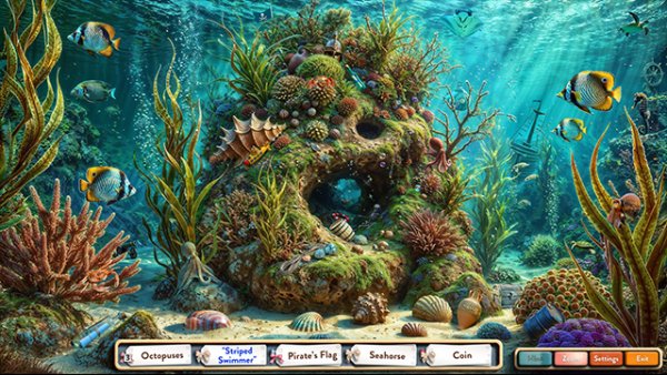 Jixo 2: Summer Dreams Collector's Edition