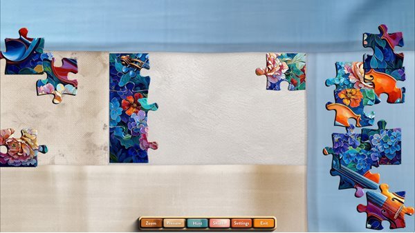 Jixo 2: Summer Dreams Collector's Edition