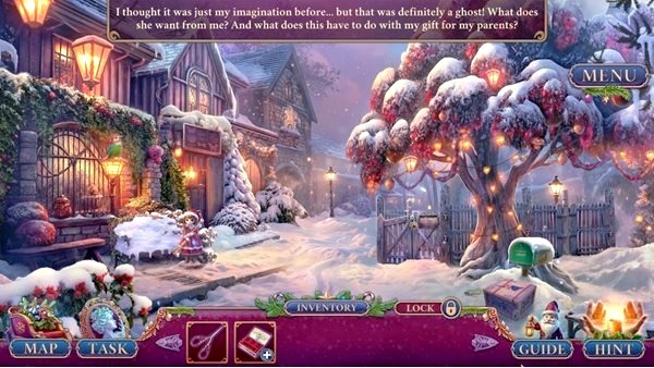 Christmas Stories 14: By Candlelight Collector's Edition