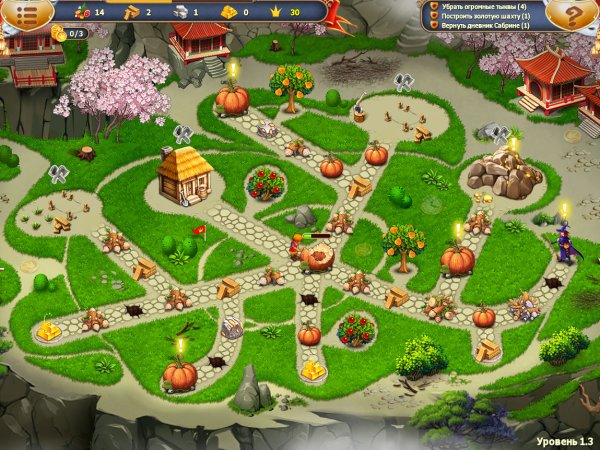 Сказочное королевство VI. Коллекционное издание