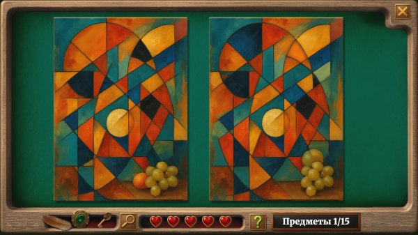 Antiques Hunt: Tales of Cobblestone Streets Collector's Edition