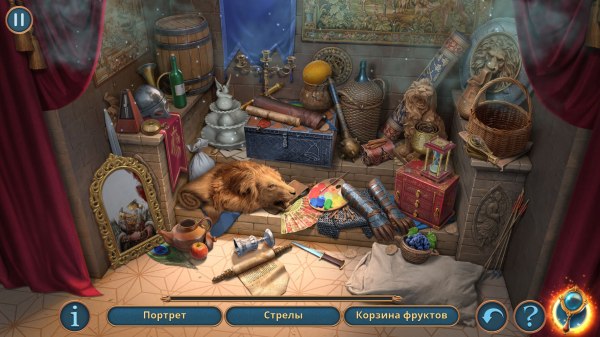 Связанные любовью 5. Час ведьмы. Коллекционное издание