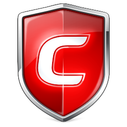 COMODO Internet Security Premium
